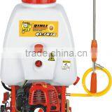 Hot Sale QL-767 Power Sprayer thumbnail-1