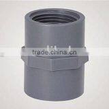 Pipe Fitting FEMALE ADAPTOR Pipe and Fitting Pvc Pipe Fitting Pipe Fitting thumbnail-1
