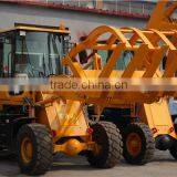 Wheel LoaderZLY926 TWISANIN CE, ISO WORLDWIDE USRS thumbnail-2