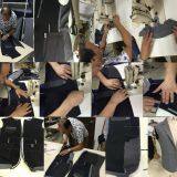 Shanghai Yi Xi Trading Co., Ltd. company overview - view 2 thumbnail