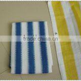 HDPE Material Outdoor Argricultural Fence Net From China