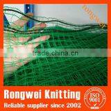 New Fashion Style 2015 Green Hdpe Anti-animal Net/animal Farm Nets thumbnail-1