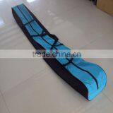 Sedex Pillar 4 Factory Audit Customized Ski Bag Style Two thumbnail-3