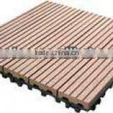 WPC Deck Tile (DIY, Outdoor QuickDeck) thumbnail-1