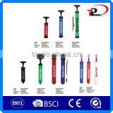 Air Water Pump thumbnail-2