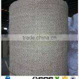 Woven Sisal Fabri for Sale thumbnail-1