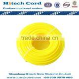 Nylon Rrimmer Line thumbnail-4