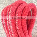Anpen 11mm EN 1891 Nylon Safety Rope, Static Rappelling Ropes thumbnail-2