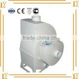 120T/Day High Efficiency FML Series Corn Grinder Corn Crusher