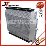 Plate-fin Heat Exchanger in Jiusheng thumbnail-1