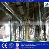 Continuous Biodiesel Production Machine, Biodiesel Making From Palm Oil, Biodiesel Making From Used Cooking Oil thumbnail-4