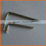 China Manufacturer Bike Hex Wrench