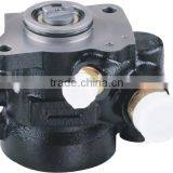 China No.1 OEM Manufacturer, Genuine Parts for MB Truck Power Steering Pump OE No.: ZF 7673 955 908 and 7673955908 thumbnail-1
