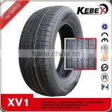 Hilo Brand Car Tyres 195/65R15 205/55R16 thumbnail-3