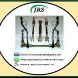 Tractor Linkage Part 3 Point Linkage Iseki Kit thumbnail-4