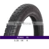 410-18 Motorcycle Tyre thumbnail-1