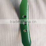 Factory Direct Agricultural Machinery Parts Plow Tip thumbnail-2