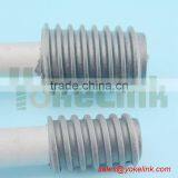 Nylon Thread Semipermanent Barrier Transformer Lead Pin for Electric Power Fitting thumbnail-6