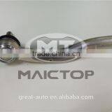 Ball Joint Tie Rod End for Camry ACV40 2006, 2007 45460-09140 thumbnail-3