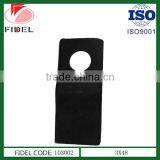 65Mn TILLER LADE ROTARY BLADE FM BLADE thumbnail-2