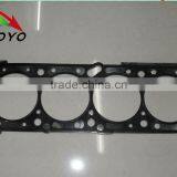 Tractor Diesel Engine Cylinder Head Gasket Authorized Supplier in China thumbnail-1