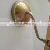 Farm Machinery S195 Fuel Sucking Plate of Diesel Engine, S195 Fuel Suction Plate for Tractor thumbnail-4