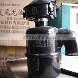 Agricultural Machinery S195 Tertiary Air Filter for Tractor Harvesters thumbnail-5