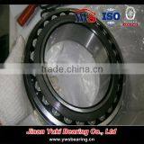 22309C Stainless Steel Spherical Roller Bearing With Double Row thumbnail-3