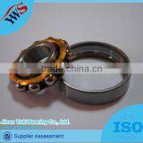 E13 MAGNETO Bearing for Gyroscopes thumbnail-5