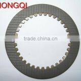 Hangzhou Good Quality Aftermarket Transmission Friction Disc 3t9960 thumbnail-1