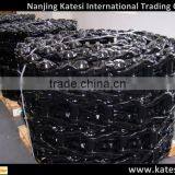 Hot Selling Track Link Assembly for Excavator or Dozer PC/D Series/J-C-B/Hitachi/Y Anmar