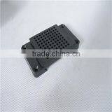 High Quality Plastic Injection Molding Manufacturer thumbnail-5