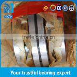 ZARN65125 Needle Roller/Axial Cylindrical Roller Bearing thumbnail-1