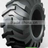 R4 pattern Agricultural tyre Industrial tyre 16.9-28-12