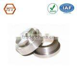 Cnc Machining Turn Part thumbnail-1