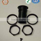 Custom Made Cnc Metal Parts Machine Shop Job thumbnail-3