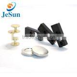 High Quanlity Chicago Screw/male and Female Screw/brass Screw and Nut thumbnail-5