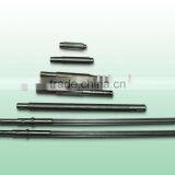 Long Transmission Shafts thumbnail-1