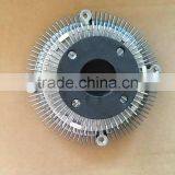 Pick up Truck Fan Clutch 8943112570 8-94311-257-0 thumbnail-2