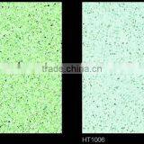Simple Color Quartz Stone Slabs-Monochrome Series thumbnail-3