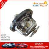 372-1306020 Engine Parts Thermostat for Chery QQ thumbnail-4