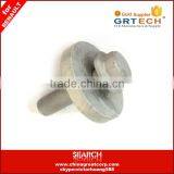 7701477014 Auto Timing Belt Kit for Renault thumbnail-4