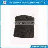 Supercharger Rubber Connection Cylindrical Rubber Connect With Wire Line thumbnail-2