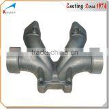 Hot Selling Products China Supplier Iron Price per Ton thumbnail-5