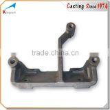 Custom Cast Iron,cast Steel,brass Pivot Joint thumbnail-3