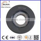 Maintenance Free Bearings Spherical Plain Thrust Bearing GX140F GX140T thumbnail-3