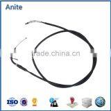 High Quality Throttle Cable For YAMAHA 1GC-F6311-00 Motorcycle Cables Manufacture thumbnail-1