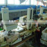 Taizhou Wanli Machinery Co., Ltd. company overview - view 2 thumbnail