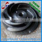 Water Pump Impeller thumbnail-1
