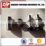 Glass Fitting Stainless Steel Spider thumbnail-4